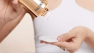 LANCOME ABSOLUE ROSE 80 エッセンスローション 160ml Lancôme Absolue Rose 80 Essence-In-Lotion - Macy's