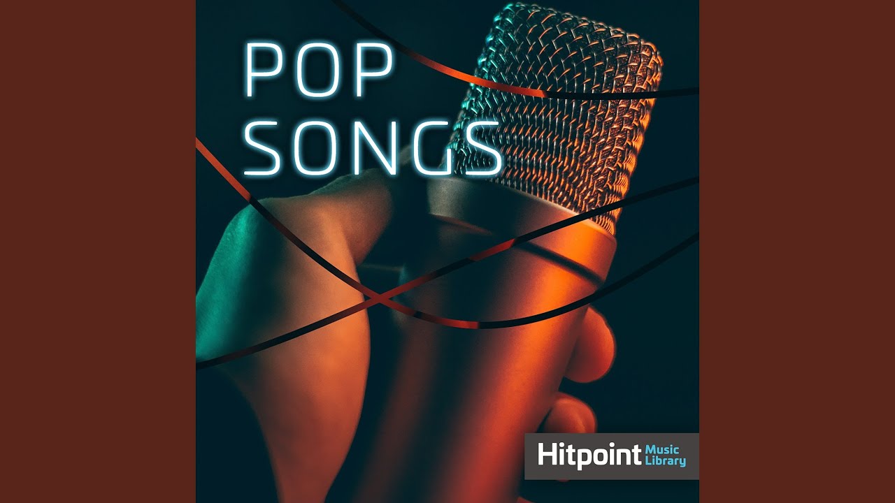 What Does Eighty Proof Mean What Does Eighty Proof Mean