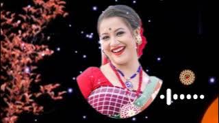 Assamese song Ringtone music