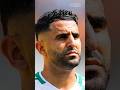 Mon Rêve C était L OM Trop Tard Pour Mahrez Football Foot Om Mahrez Marseille Ligue1 Mon Rêve C était L OM Trop Tard Pour Mahrez Football Foot Om Mahrez Marseille Ligue1