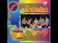 Tropical Del Bravo