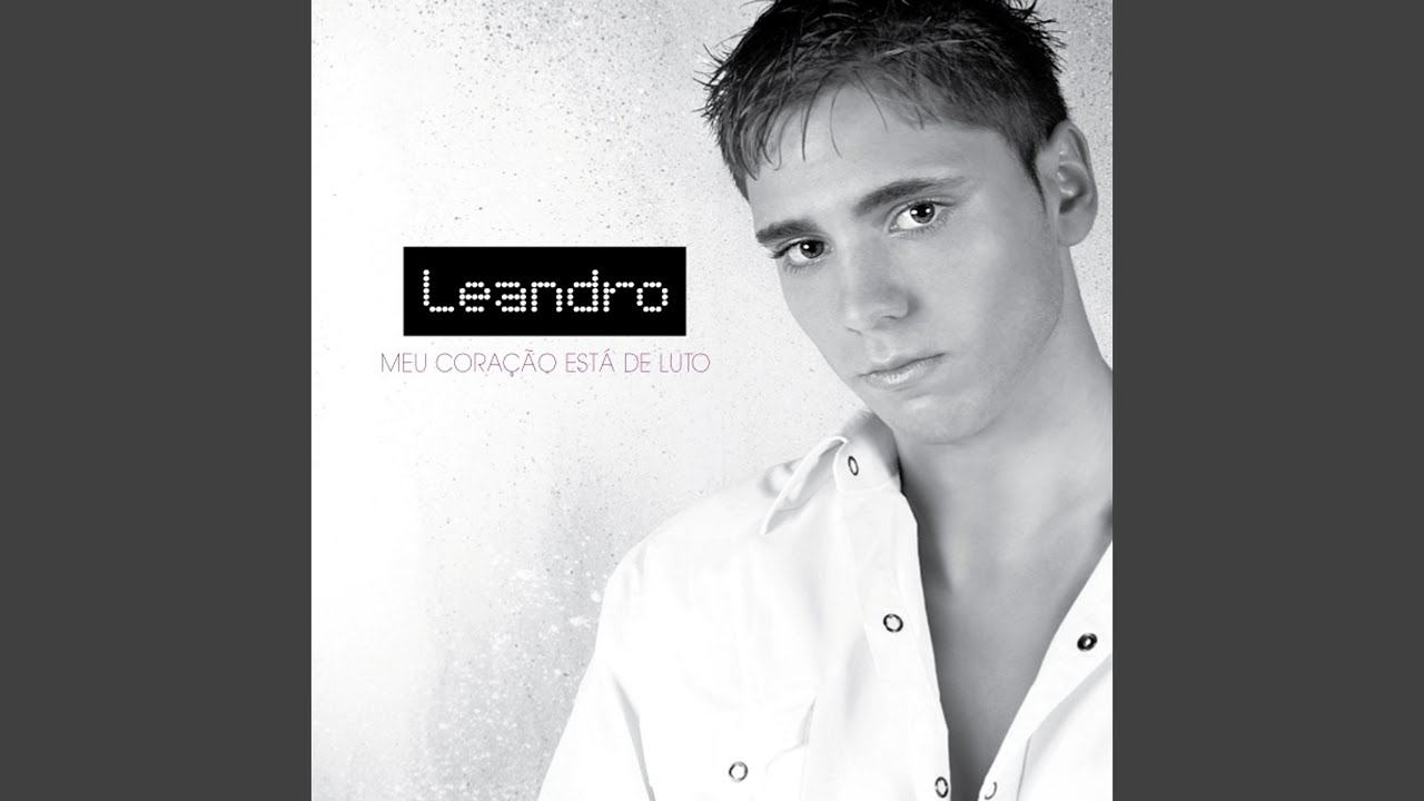 Sleduj Arrependimento do amor na YouTube