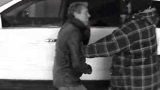 Syringe Assault.wmv