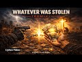 Whatever Was Stolen Remix Lyrics Video English Audio Bible mp3