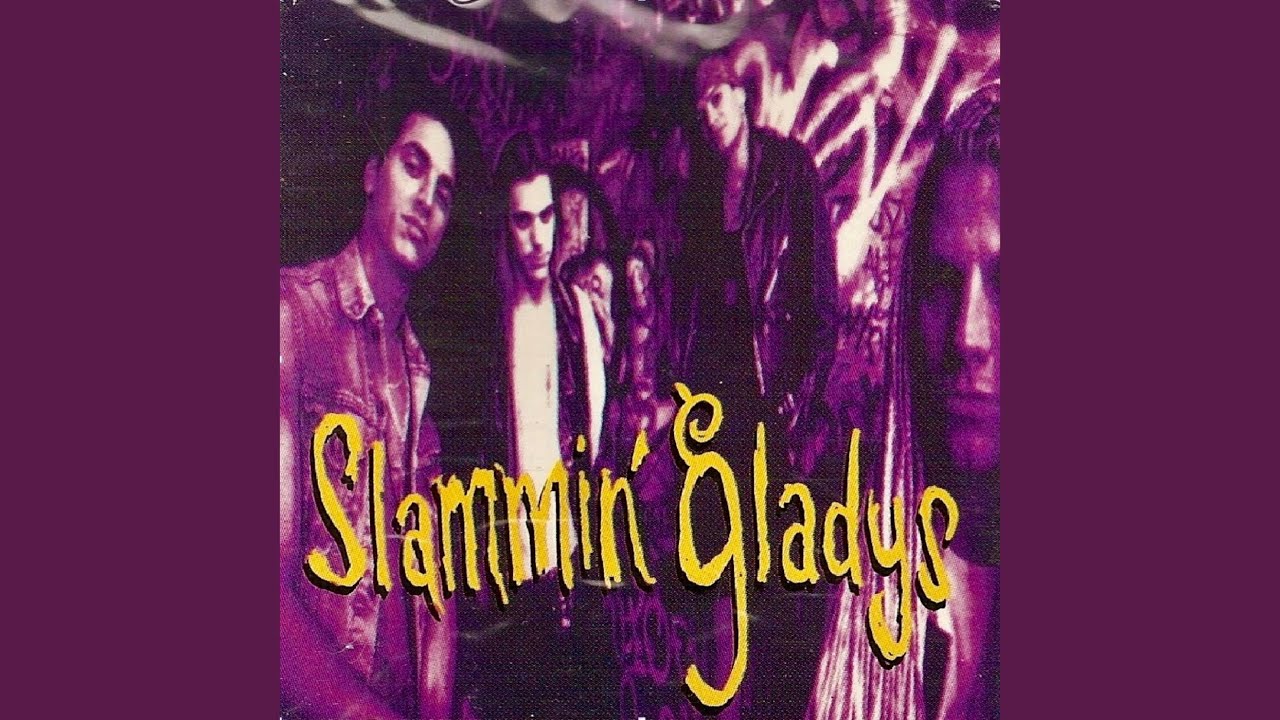 Push auf YouTube ansehen Push auf YouTube ansehen