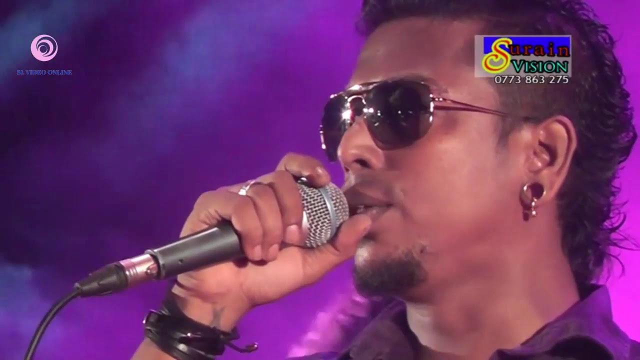 Kumudu Liye   Chamara Weerasinghe Sahara Flash  රහට