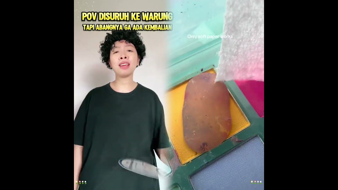  Pov Funny Viral Fyp Foryou Foryoupage Youtube Youtubeshorts