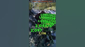 Alpha Megapithecus - Solo!!  #shorts #arksurvivalevolved  #gaming #dinosaur #playark