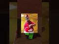 Disegno SKIBIDI BOP YES YES e canto la sua canzone su roblox! #shorts #skibidibopyesyesyes #roblox