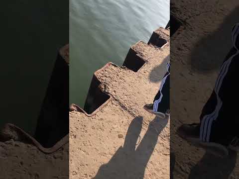 الإسماعيلية قناة السويس