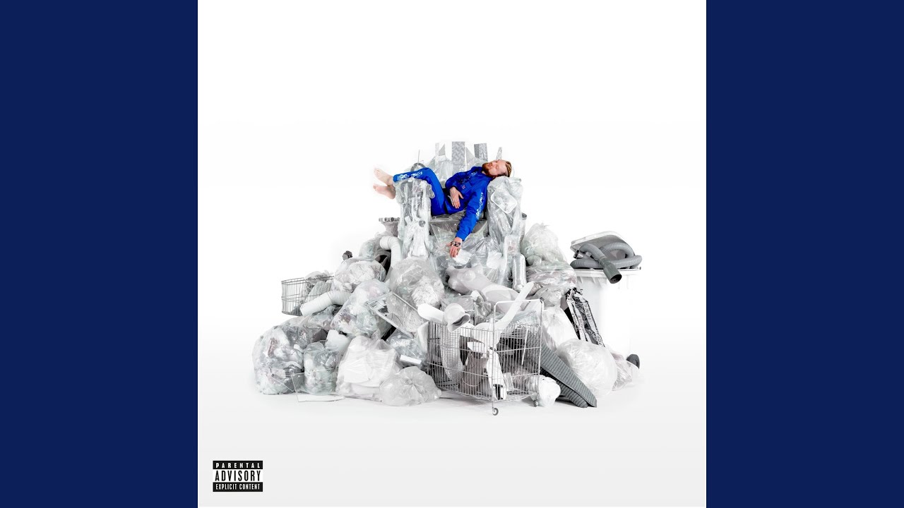 Watch GarbAge (prod. Strage & STABBER) on YouTube Watch GarbAge (prod. Strage & STABBER) on YouTube