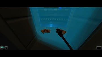 System Shock 2 Sec Mod (Again x3) Randomized - Part 3 | Radiation Hazard