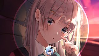 Nightcore - S & M