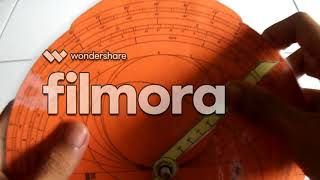 Astrolabe : Tutorial Penentuan Waktu Shalat