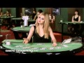 TotoGaming - Ձեր խաղադրույքը  TotoCasino, Online Casino ...