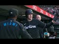 Marlins vs. Giants Game Highlights (4/24/26) | MLB Highlights