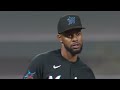 Marlins vs. Giants Game Highlights (4/24/26) | MLB Highlights