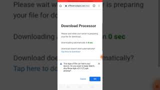 watch free online movie screenshot 5