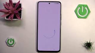 OPPO Reno13 FS 5G – Phone Setup and First Configuration
