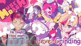(Muse Dash) Another Guerilla Muse Dash Stream【NIJISANJI ID】