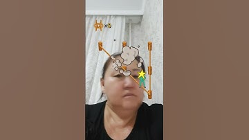 squid rope game #memes #challenge #coloring #kdrama #funk #memes #gameplay #tutorial