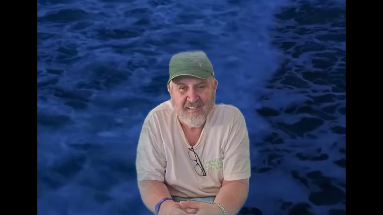 Fruits of the Ochard  by  Sam Green and the Common Ground