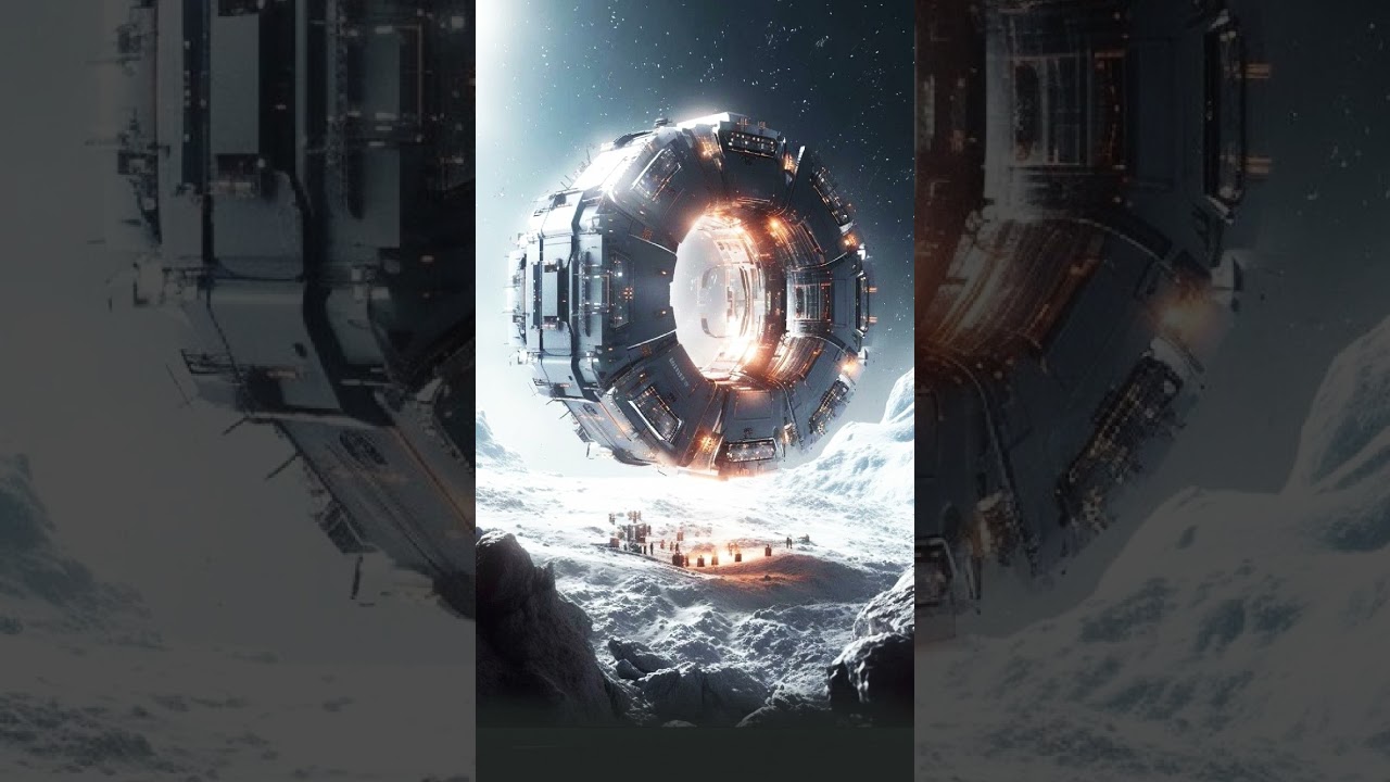 Drake , Jay Z - Pound Cake