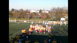 highlight final 2009 2011.WMV