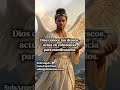 #solsangels #guiaespiritual #angel007 #empoderamiento #despertarespiritual #motivacion #evolución