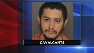 Residents relieved after escaped murder convict is captured in Chester County