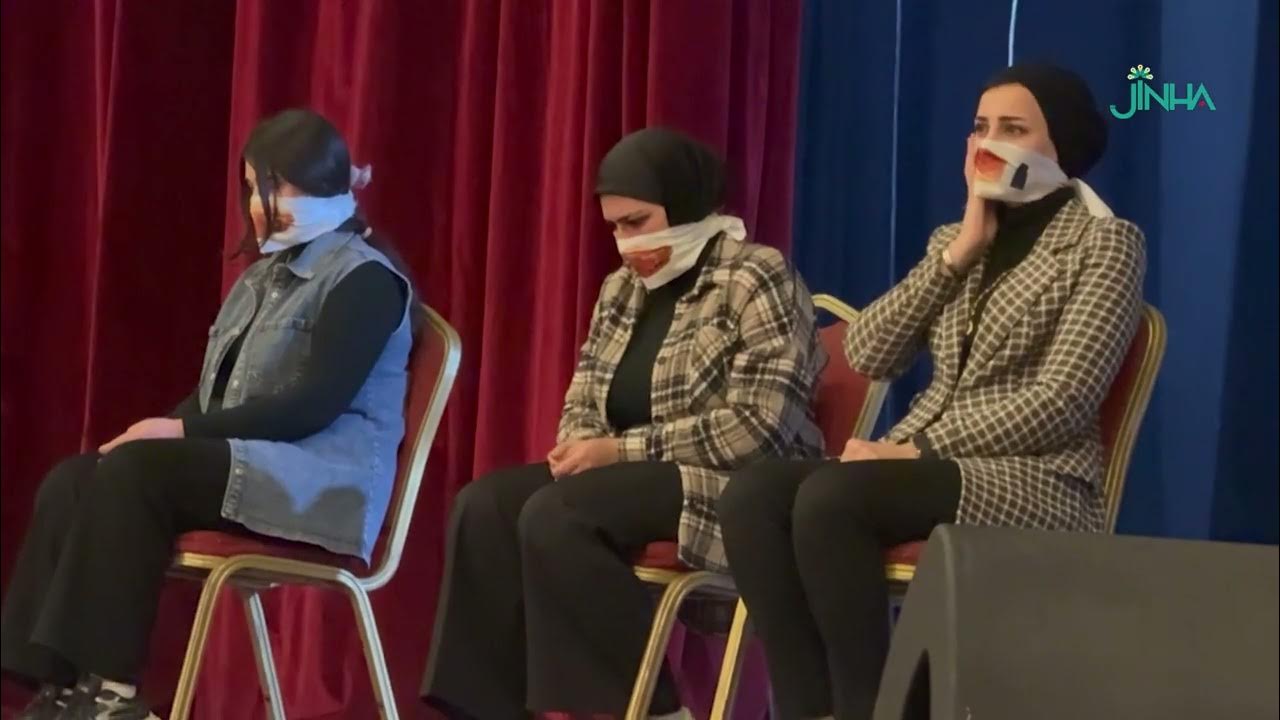 ����� ������� ���� -����� ������- ������ ������ �� ������
 - نشر قبل 3 ساعة