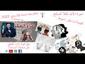 صراع الفكر ابونا داود لمعى 