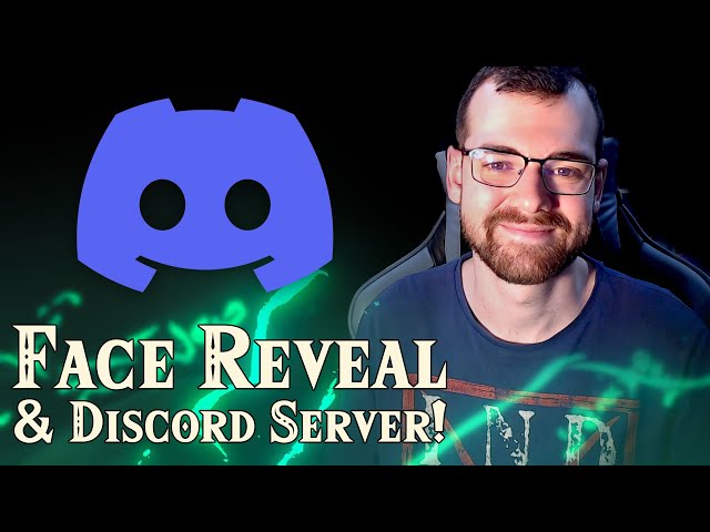 Discord Face Reveal Pt. 8 ☠️ drop your face reveal in the cringy discord  server (link in bio) for a chance to be featured