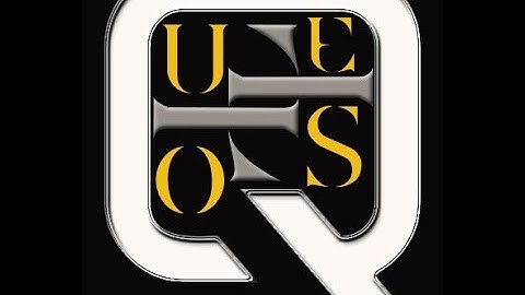 Windows Server 2008 R2 Configuration via Virtual Box - SAM Sample Case Study