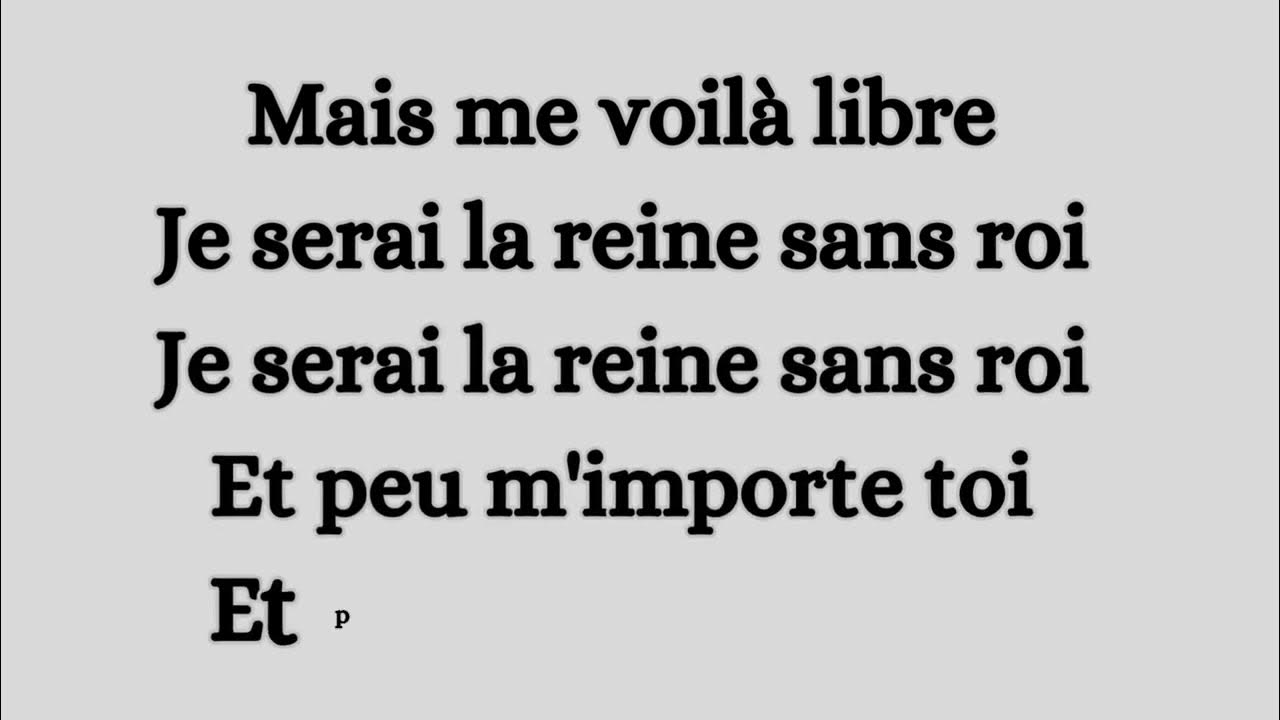 mentissa-mama-mia-lyrics-paroles-youtube