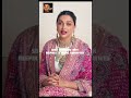 why priyanka return usa in 12 hour? #shorts #priyankachopra