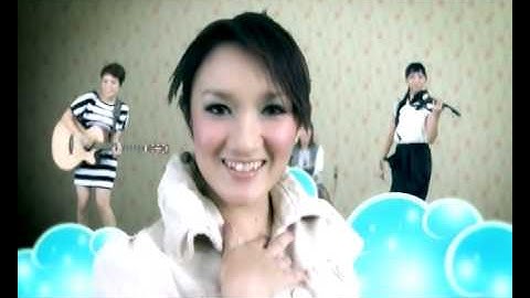 SHE - Jomblowati