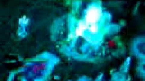 morphling destroys fountain-aegis bug.