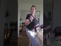 quick change! #womenover40 #short #women
