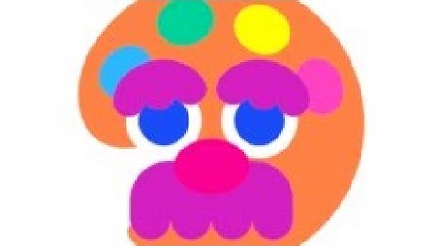 Make Walls Invisible With Texture Nodon ( Game Builder Garage )