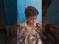 children's comedy video #ias #funk #music #phonk #love #bollywood #travel