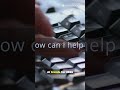 You can build an AI Agent in 60 Seconds—Watch This!
