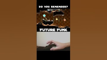 Beat an Demon Challenge, Day 2 #gd #geometrydash #level #demonlevel