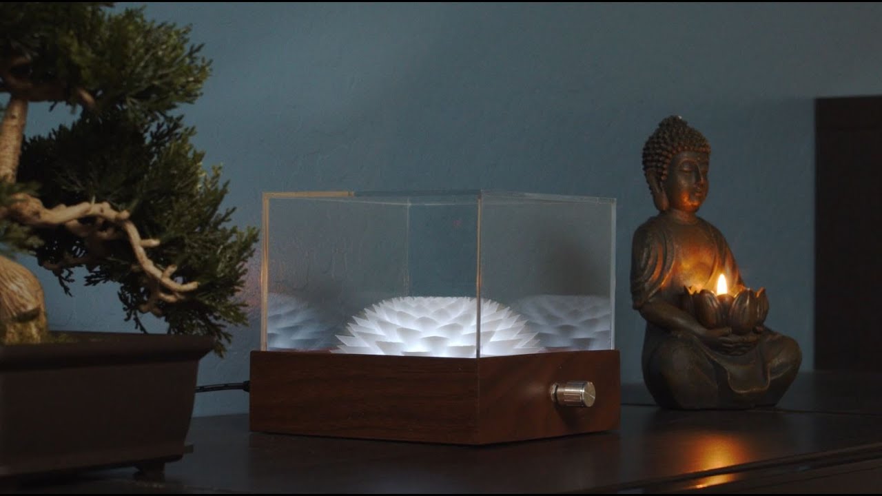 Find Your Inner Zen Meaning