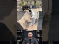 Китайцы снова удивили ремонтом