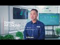 State Grid Shaanxi accelerates Power Intelligence with Huawei