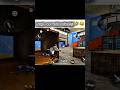 prank with random player😂 wait for the end 😂🤣 #freefire #shorts