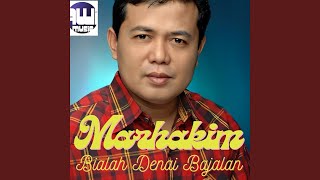 Bialah Denai Bajalan