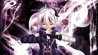 [flower v4] KARATE 「VOCALOID4カバー」