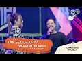 Tak Selamanya Selingkuh Itu Indah - Abimanyu Ft Cindy Aulia (Official Musik Video)
